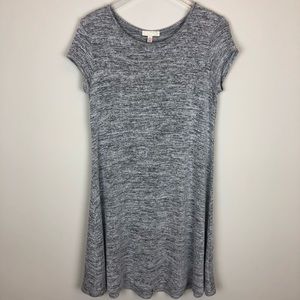 Nordstrom Love on Tap Dress, Sz 10/12
